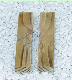 Sarrafo de Pinus