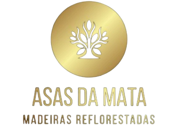 Asas da Mata                                                                                                                                                                                                                                                                                                                                                                                                                                                                                                                              